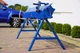 Листогибочный станок Prod-masz ZGR 2140 - изображение 3
