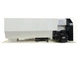 Токарный станок по металлу MAST Metalltechnik M-TK 200 - изображение 2