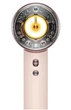 Фен Dyson Supersonic HD16 Nural Ceramic Pink/Rose Gold (598975-01) - изображение 3