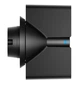 Фен Dyson Supersonic HD16 Nural Ceramic Pink/Rose Gold (598975-01) - изображение 5