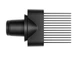 Фен Dyson Supersonic HD16 Nural Ceramic Pink/Rose Gold (598975-01) - изображение 8