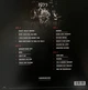 Вінілова платівка Kiss - Kissworld (The Best Of Kiss) (Vinyl, LP, Compilation) - изображение 2