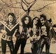 Вінілова платівка Kiss - Kissworld (The Best Of Kiss) (Vinyl, LP, Compilation) - изображение 3