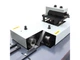 Фальцепрокатный станок METCOR PF16G - изображение 7