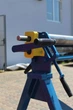 Вальцовочный станок Prod-masz ZW 1300/1,2 - изображение 9