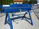 Листогибочный станок Prod-masz ZGR-1400/1,2 - изображение 9