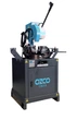 Дискова пила по металу OZCO DW315 - зображення 3