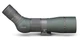 Подзорная труба Vortex Razor HD 22-48x65/45 (RS-65A) - изображение 3