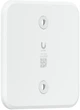 Uchwyt ścienny Ubiquiti Floating Mount (UACC-FM) - obraz 4