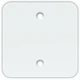 Uchwyt ścienny Ubiquiti Floating Mount (UACC-FM) - obraz 1