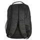 Рюкзак 340×170×450 мм INGCO INDUSTRIAL - изображение 4