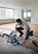 Пила Bosch Professional GCM 254 (0.601.B52.000) - зображення 5
