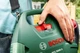 Краскопульт Bosch PFS 3000-2 (0.603.207.100) - изображение 3