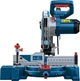 Пила Bosch Professional GCM 254 (0.601.B52.000) - зображення 8