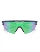 Спортивні окуляри для велоспорту OAKLEY Sphaera Pacific Trail Collection OO9403-1936 Matte Abyss/Prizm Road Jade - зображення 5