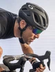 Спортивні окуляри для велоспорту OAKLEY Sphaera Pacific Trail Collection OO9403-1936 Matte Abyss/Prizm Road Jade - зображення 7