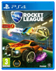 Гра Rocket League для PS4 (Blu-ray диск) RUS Б/В - зображення 1