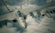 Игра Ace Combat 7: Skies Unknown для PS4 (Blu-ray диск) SUB Б/У - изображение 3