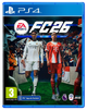 Гра EA Sports FC 26 для PS4 (Blu-ray диск) SUB Б/В - зображення 1