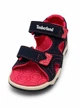 Дитячі спортивні сандалі Timberland, 23 розмір - изображение 2