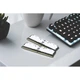 Модуль памяти Goodram IRDM X DDR4-3200 8GB CL16-20-20 (IR-S3200D464L16SA/8G) - изображение 4