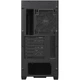 Корпус Cougar Uniface - зображення 7
