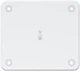 Uchwyt ścienny Ubiquiti Floating Mount (UACC-FM-17cm) - obraz 2