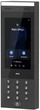 Ramka montażowa Ubiquiti Intercom Wedge Mount (UACC-Intercom-WM) - obraz 6