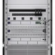 Zestaw 12 zaślepek Ubiquiti Keystone Blank Insert Pass-Through Grey (UACC-Keystone-Blank-Insert-TH) - obraz 6