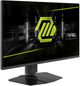 Монітор 27" MSI MAG 275UPD E14 - зображення 4
