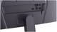 Monitor 27" LG UltraGear G5 Black (27G523B-B) - obraz 4