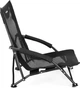 Туристичне складане крісло-шезлонг Outtec Easy Go+ 205522 (5905399050078) - зображення 3