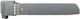 Moduł SFP+ Ubiquiti 10G Multi-Mode Optical Module (UACC-OM-MM-10G-D) - obraz 3