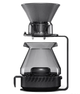Набор FromCreator Pure Pour-Over Set для приготовления кофе с воронкой и сервером (2571607687) - изображение 7