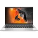 Ноутбук HP EliteBook 835 G7 Ryzen PRO 3 4450U RAM 16 gb SSD 512 gb - Refurbished - изображение 1