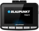 Видеорегистратор Blaupunkt BP 3.0 FHD GPS - изображение 2
