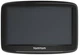 GPS-навигатор TomTom GO Classic 6 - изображение 3