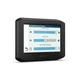 GPS-навигатор Garmin ZUMO 396 LMT-S Europe, Auto Mount Kit (010-02019-10) - изображение 2