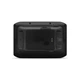GPS-навигатор Garmin ZUMO 396 LMT-S Europe, Auto Mount Kit (010-02019-10) - изображение 3