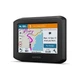 GPS-навигатор Garmin ZUMO 396 LMT-S Europe, Auto Mount Kit (010-02019-10) - изображение 4