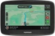 GPS-навігатор TOMTOM GO Classic 5" Wi-Fi - зображення 1