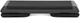 Степ-платформа 3-ступінчаста Actiget Pro 108 х 28.5 х 10-19.5 см Black/Grey (ACT0121) - зображення 5
