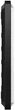 Dysk twardy Western Digital WD_BLACK P10 Game Drive dla PlayStation 2TB Biały (WDBSYM0020BWT-WESN) - obraz 5