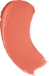 Pomadka do ust NYX Professional Makeup Fat Matte Smooth Color 02 Cashmere Cutie 2 g (800897279127) - obraz 3