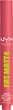 Pomadka do ust NYX Professional Makeup Fat Matte Smooth Color 11 Pink Puff 2 g (800897279233) - obraz 1