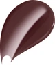Увлажняющая маска для губ NYX Professional Makeup Smushy SOS Hydrating Lip Mask 08 Coconut Calm 12 мл (800897284237) - изображение 2
