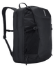 Рюкзак для ноутбука 17 дюйма Thule EnRoute 30L TEB-P5416 (Black) - изображение 1
