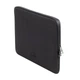 Чехол для ноутбука 15 дюймов RivaCase RC8115 (Black) ECO - изображение 4
