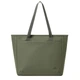 Сумка для ноутбука 14 дюймов RivaCase RC7821 (Olive green) - изображение 2