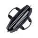 Сумка для ноутбука 15.6 дюймов RivaCase RC7730 (Black) черная - изображение 6